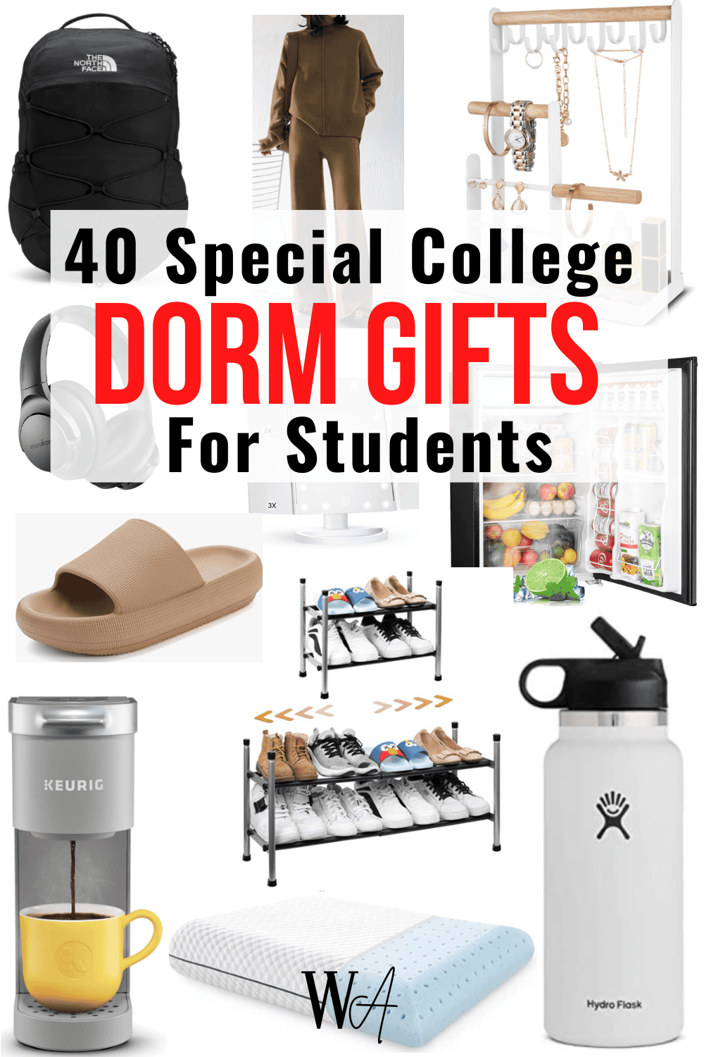 40-best-dorm-gifts-every-college-student-will-love