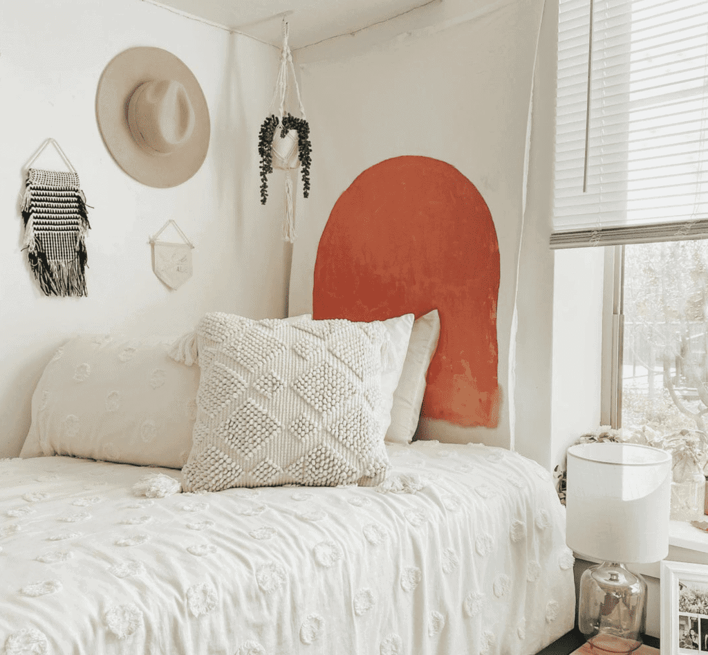 11 Things You Need For College Dorm By College Sophomore